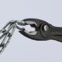 Afbeelding - https-www-ez-catalog-nl-Asset-75c9c8d5cd4742c3a65e69079ae94af0-ImageFullSize-8201200-00-F-A-12-jpg